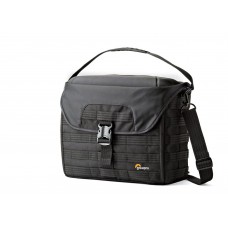 Сумка Lowepro ProTactic SH 200 AW
